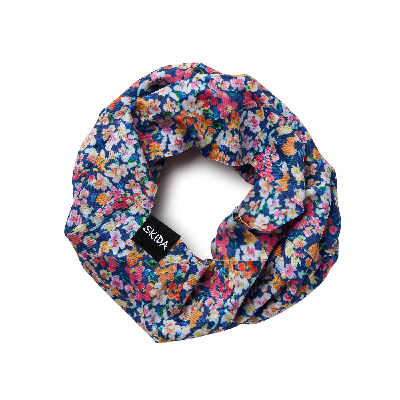 Juliet | Snow Tour Neck Gaiter - Image 5